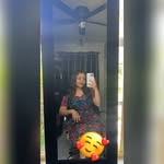 Aracely Vasquez - @aracely_vasquez502 - Instagram