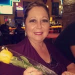 Aracely Vasquez - @aracelyvasquez1028 - Instagram