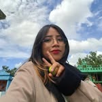 Aracely Vásquez - @aar4_nwn - Instagram