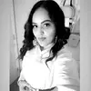 Aracely vasquez - @aracely.vasquez017 - TikTok