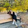 Aracely Vásquez - @aracelyvasquez5520 - TikTok