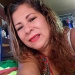 Aracely Vasquez - @aracely.vasquez.3979489 - Instagram