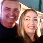 Aracely Vasquez - @realtoraracely - Instagram