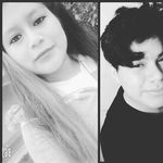 Aracely Vasquez - @aracely_vsz - Instagram
