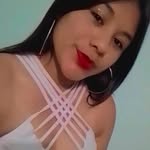 Aracely Vasquez - @aracelyvasquez31 - Instagram