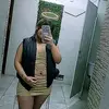 Aracely Vasquez - @aracelyvasquez03 - TikTok