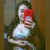 Aracely Vásquez - @aracely.vsquez21 - TikTok