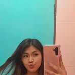 Aracely Vasquez - Facebook