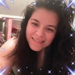 Aracely Vasquez - @chiquita.velazquez.33 - Instagram