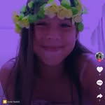 Aracely Vasquez - @aracelyvasquez52 - Instagram
