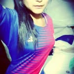 Aracely Vasquez - @aracelyvasquez9 - Instagram