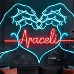 Aracely Vasquez - Facebook