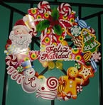 Aracely Vasquez - Facebook