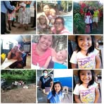 Aracely Vasquez - Facebook