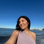 Aracely Vasquez - @aravz.271 - Instagram