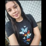 Aracely Vasquez - @aracelyvasquez04 - Instagram