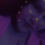 Aracely Vasquez - Facebook