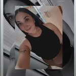 Aracely Vásquez - @ar.vasquezar - Instagram