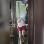 Aracely Vasquez - @coxvasquezaracely - Instagram