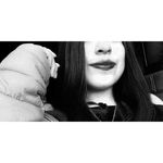 𝑨𝒓𝒂𝒄𝒆𝒍𝒚 𝒗𝒂𝒔𝒒𝒖𝒆𝒛 - @aracely_vasquez23 - Instagram