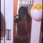 Aracely Vásquez - @ari_vasquez247 - Instagram