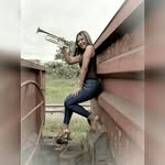 Aracely Vasquez - @aracely8035 - Instagram
