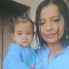 Aracely Vasquez - @aracelivasquez092 - TikTok