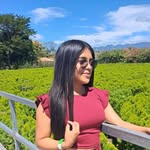 Aracely Vasquez - @aracely.vasquez.3110567 - Instagram