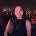 Aracely Vásquez - @aracelyvasquezpuac - Instagram
