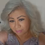 Aracely Vasquez - @aracely.vasquez.10441 - Instagram