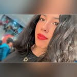 Aracely Vasquez - @aracely_vasquez - Instagram