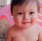 Aracely Vasquez - Facebook