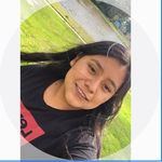 Aracely Vasquez - @aracelyvasquez76 - Instagram