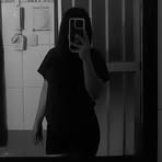 Aracely Vasquez - Facebook