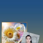 Aracely Vasquez - Facebook