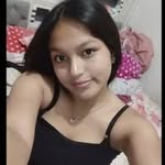 aracely vasquez - @aaracely30_ - Instagram