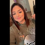 Aracely Vasquez - Facebook