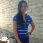 Aracely Vasquez - @aracely.vasquez - Instagram