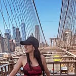 Aracely Vasquez 💫🇪🇨💃🏻🏋️‍♀️🍀✈️☀️🌎💫 - @aracelyevh - Instagram