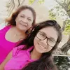Aracely Vasquez - @aracely.vasquez042 - TikTok