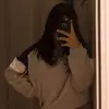 Aracely Vasquez - @aracely.vasquez872 - TikTok