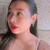 Aracely Vasquez - @aracely.vasquez16 - TikTok