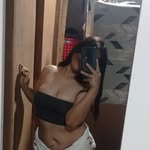 Aracely Vasquez II - @02aracely - Instagram