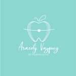 Aracely Vasquez Ortodoncia - @aracelyvasquezortodoncia - Instagram