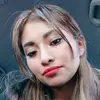 Aracely Vásquez P209 - @aracelybasquez0 - TikTok