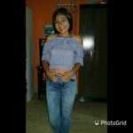 Aracely Vasquez Perez - @aracelyvasquezperez - Instagram