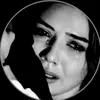 Aracely Vázquez - @aracelyvasquez502 - TikTok