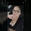 aracelyvasquez455 - @aracelyvasquez455 - TikTok