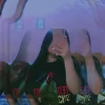 🍒𝓐𝓻𝓪𝓬𝓮𝓵𝔂🍒 - @aracelyvasquez__ - Instagram