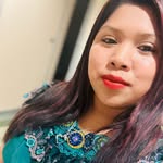 ❤️🥀Nohemy 🌹💕 - @aracely_vasquez__ - Instagram